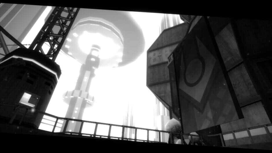 Disrepair screenshot 9