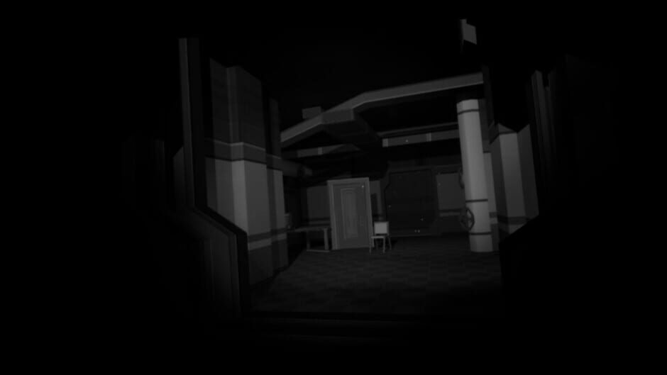 Disrepair screenshot 4