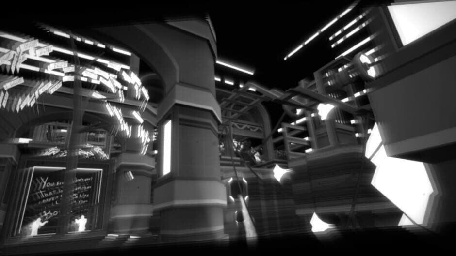 Disrepair screenshot 5