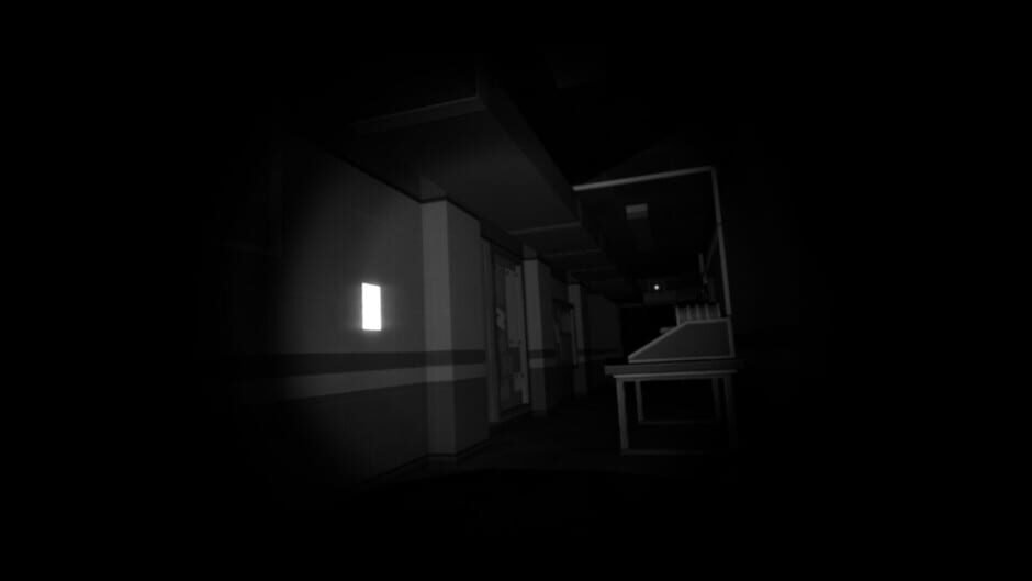 Disrepair screenshot 2