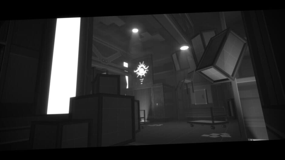 Disrepair screenshot 6
