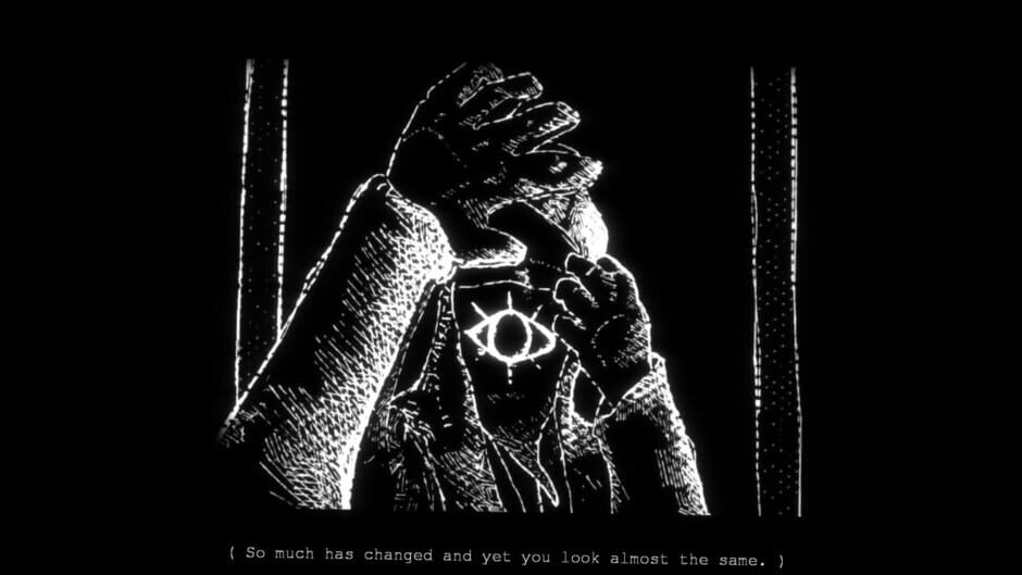 Disrepair screenshot 7