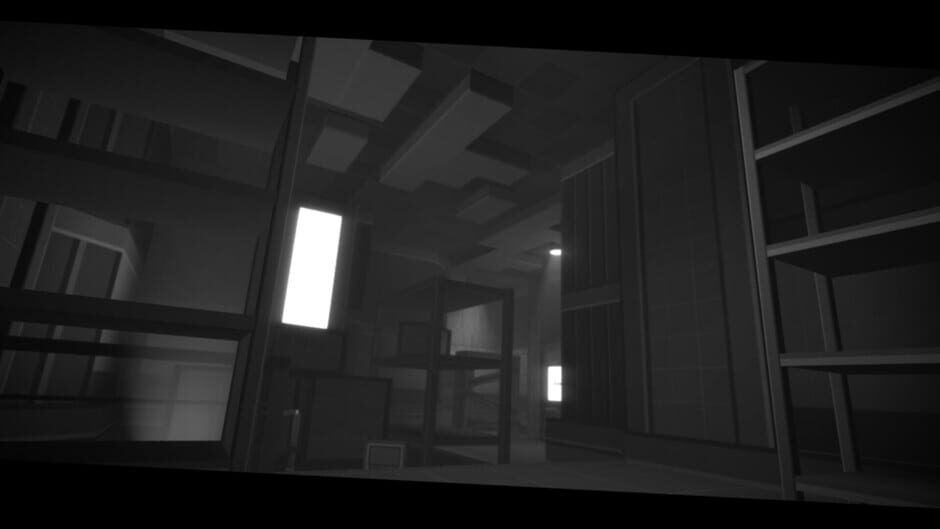 Disrepair screenshot 8