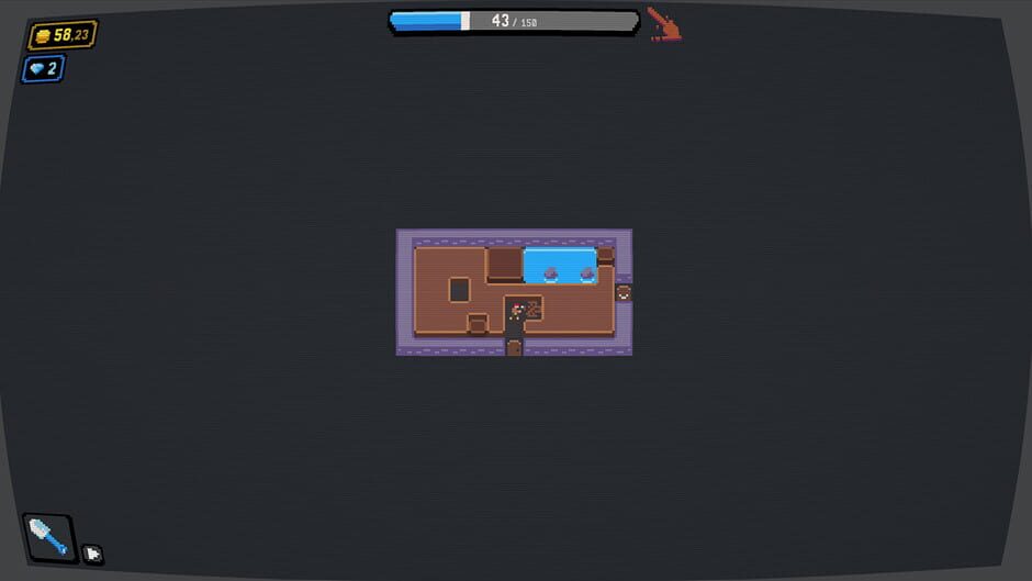 Throne Digger screenshot 5