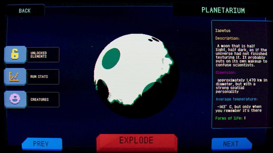 Splatchinko screenshot 15
