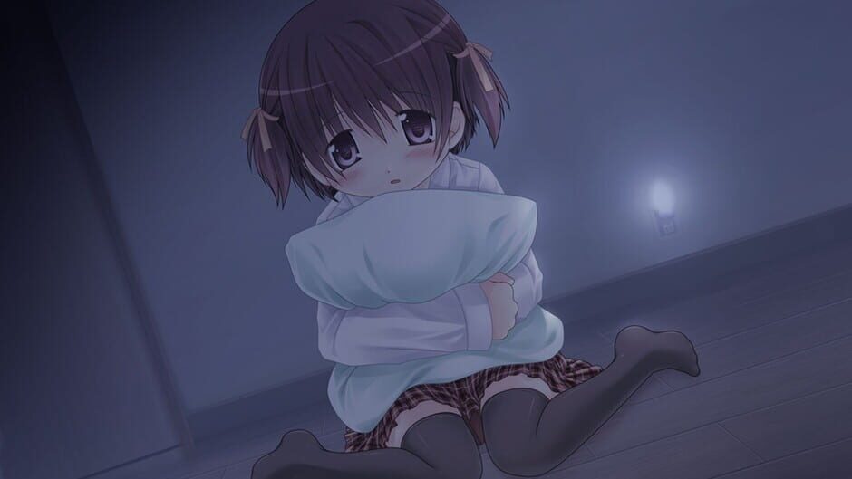 Sanarara R screenshot 5