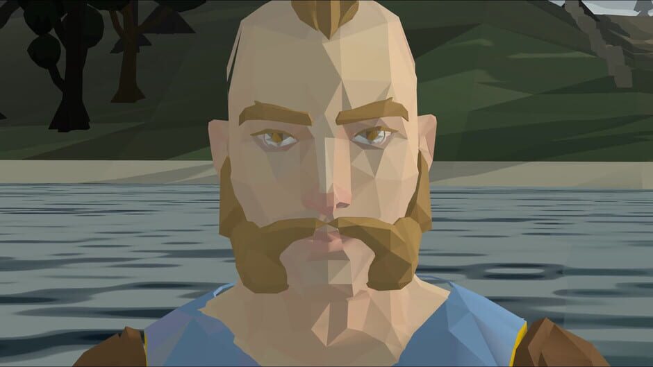 Danelaw screenshot 2