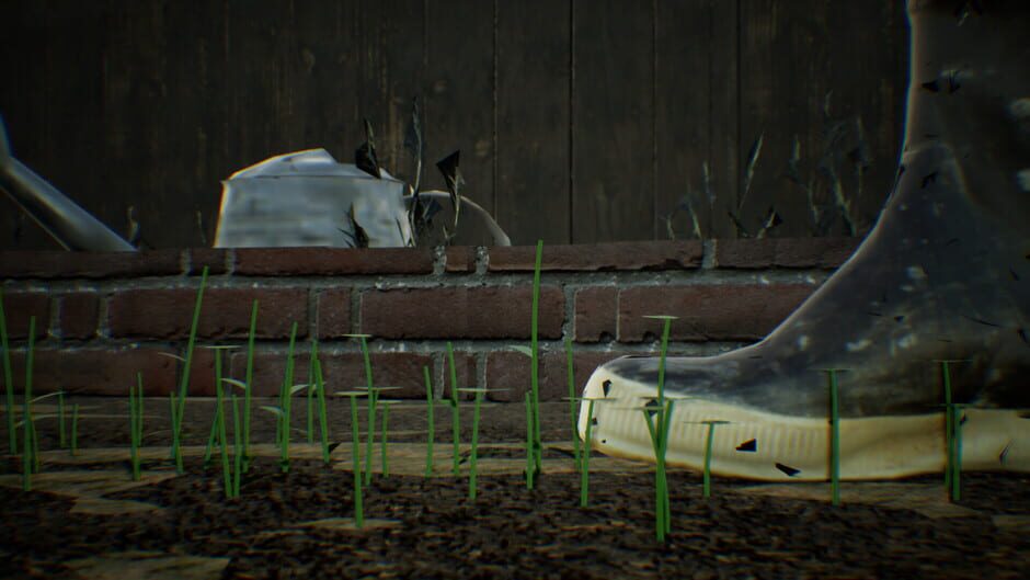 Lumbric screenshot 3