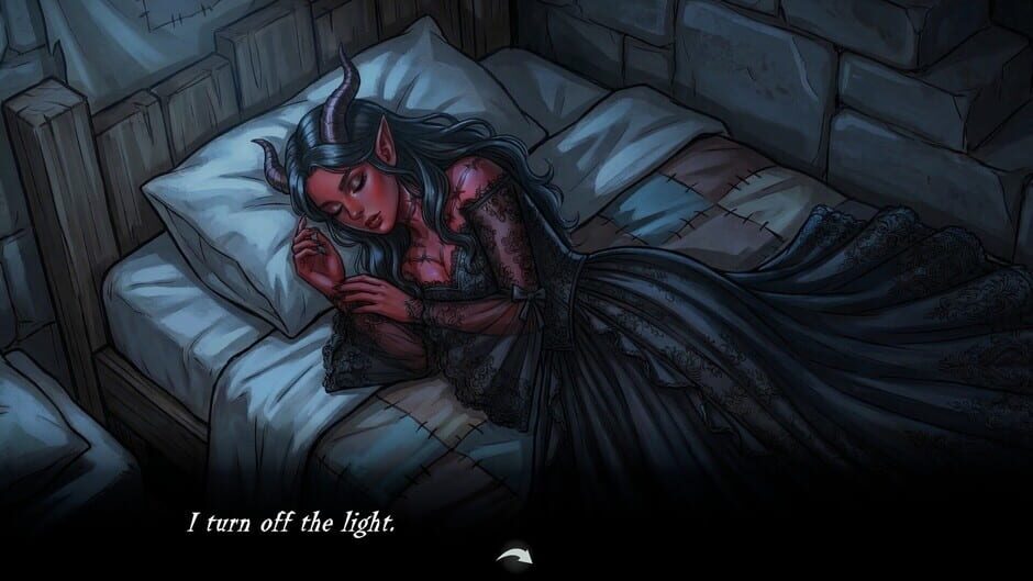 Shadows of Fortificar screenshot 1