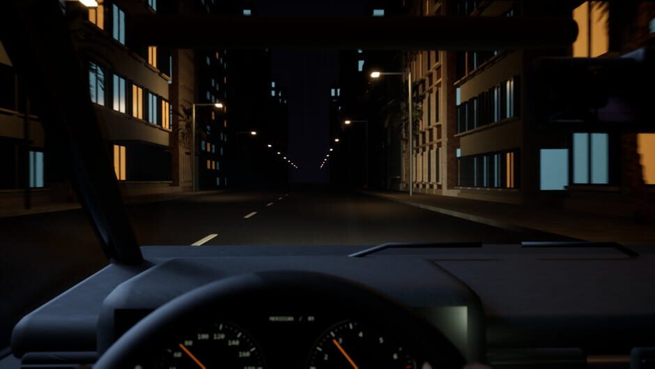 Expiration screenshot 2