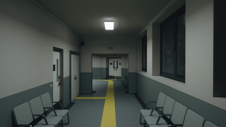 Expiration screenshot 3