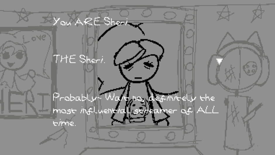 Guys, I'm SO Sorry screenshot 1
