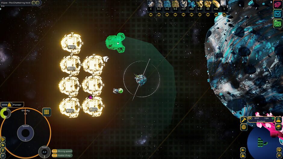 Asema screenshot 11