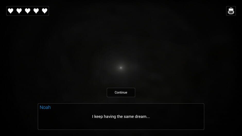 Tomorrow Never Comes screenshot 7