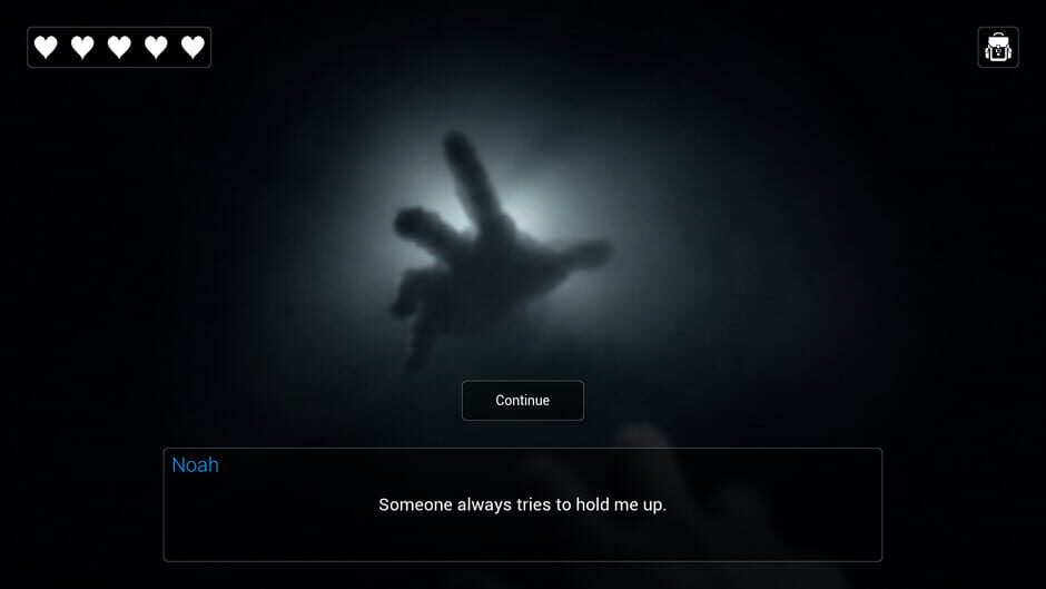 Tomorrow Never Comes screenshot 8