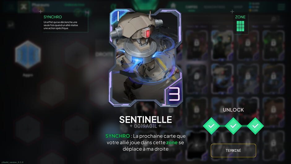 Hyve screenshot 10