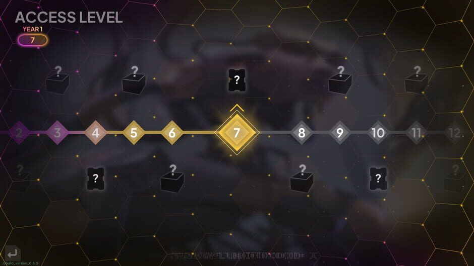 Hyve screenshot 8