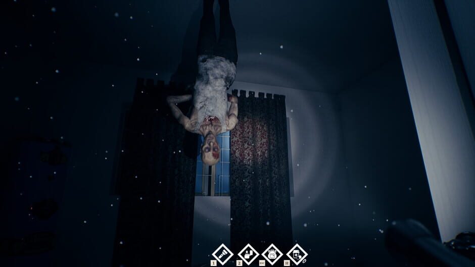 Umm Oyoun screenshot 9