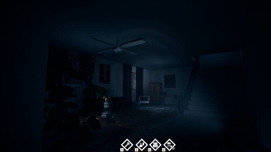 Umm Oyoun screenshot 5
