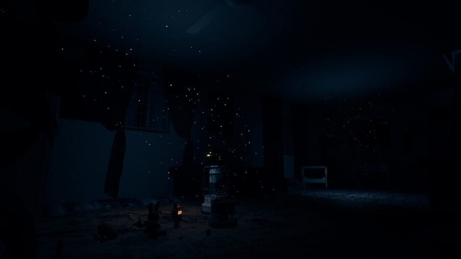 Umm Oyoun screenshot 7