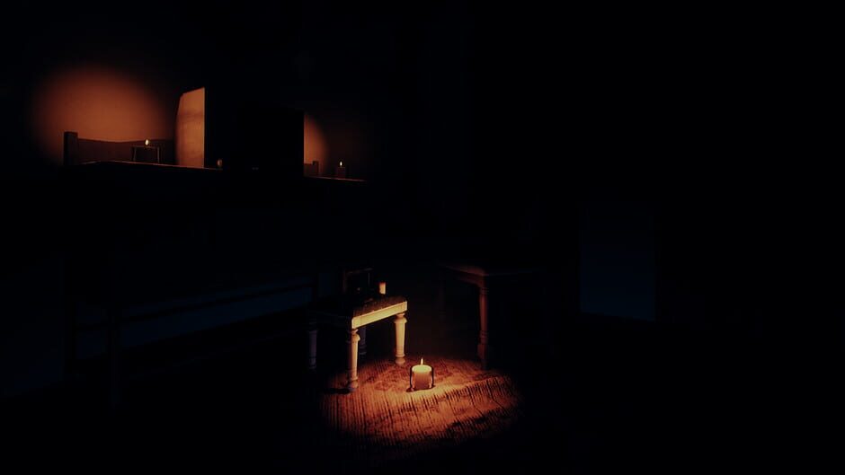 Umm Oyoun screenshot 3