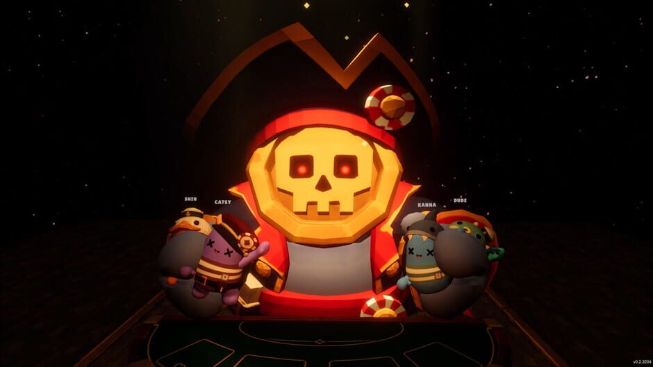 Gamble Hunters screenshot 14