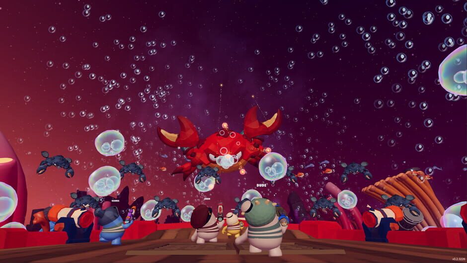 Gamble Hunters screenshot 17