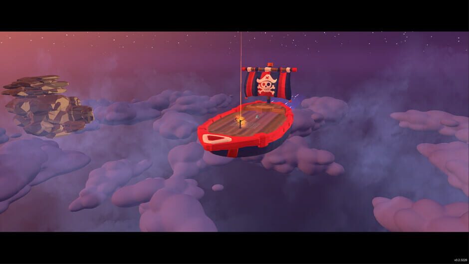 Gamble Hunters screenshot 25