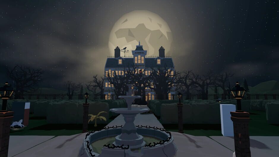 Mowed Down screenshot 5
