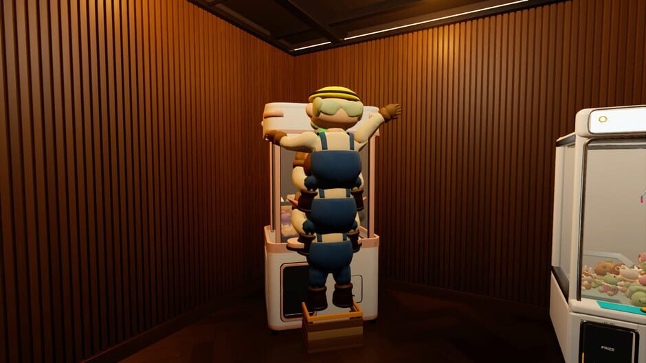 ClawGnomes screenshot 7