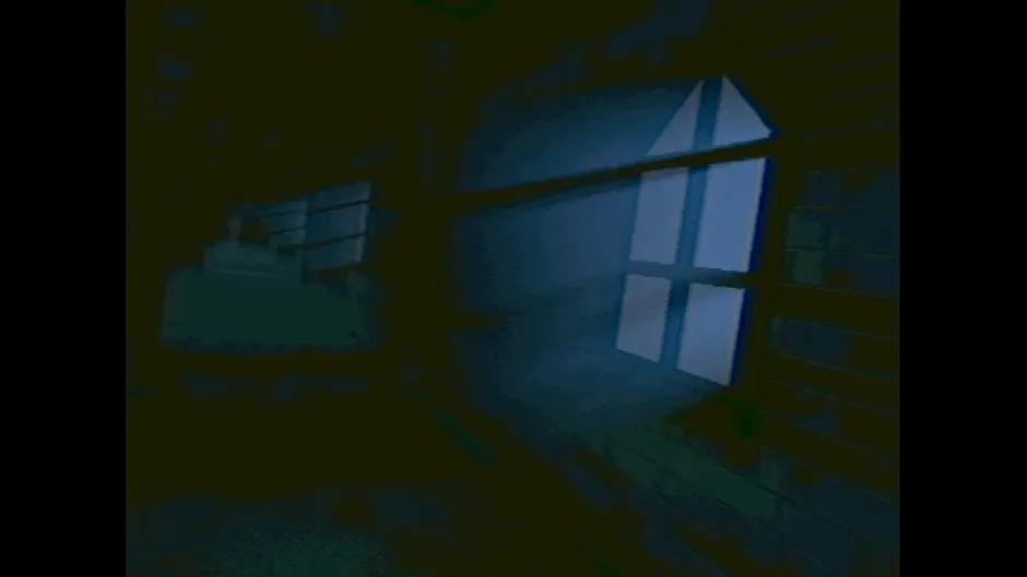 Capture d'écran de l'article