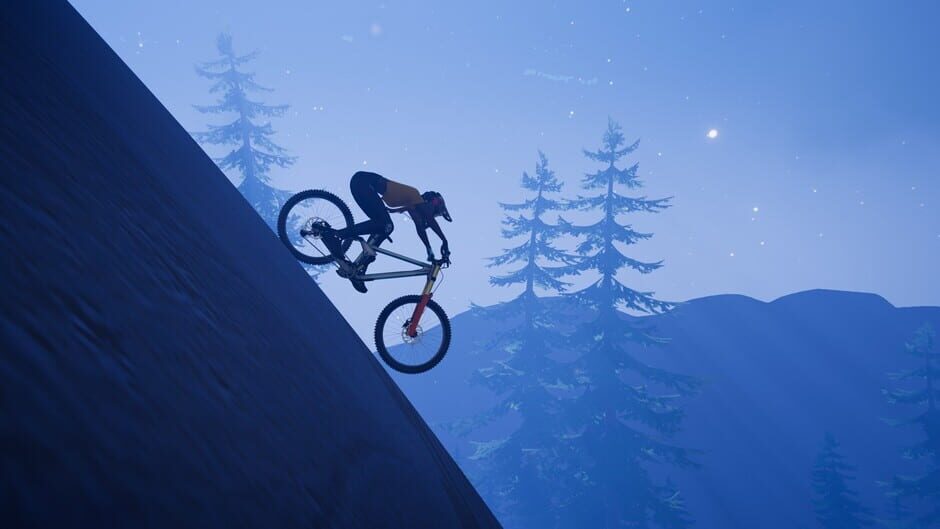 Cranked screenshot 13