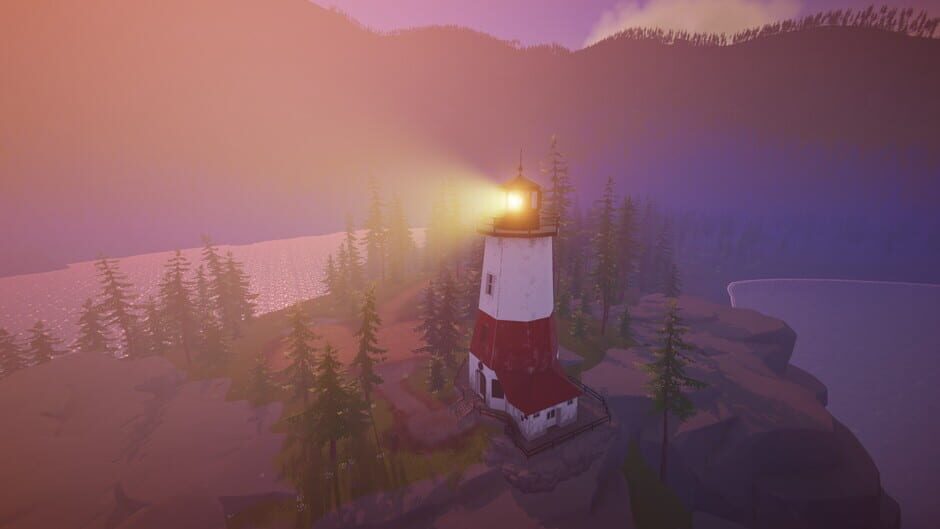 Cranked screenshot 9