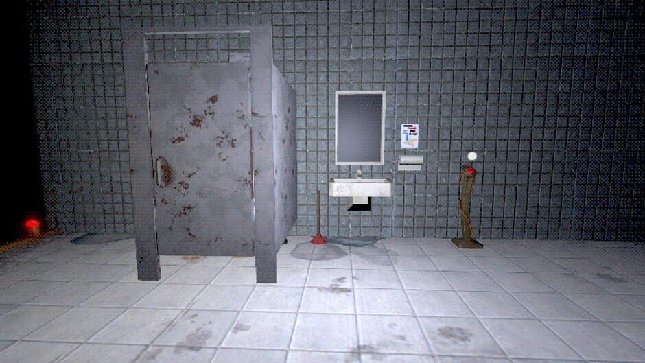 Reverse T-gotchi screenshot 8
