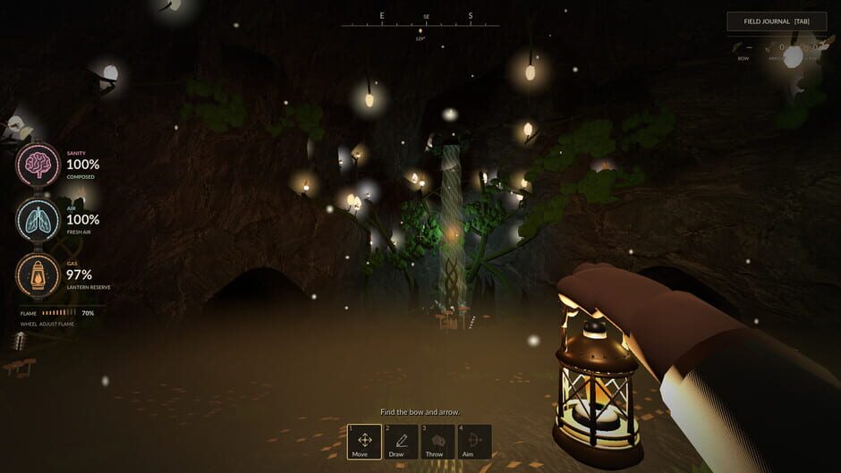 Beast Hunt screenshot 7