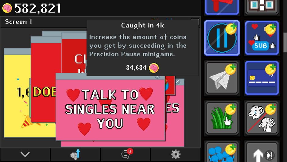 Brainrotting screenshot 7