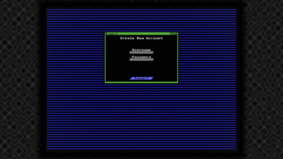 Lo-Res Shaders: The Game screenshot 6