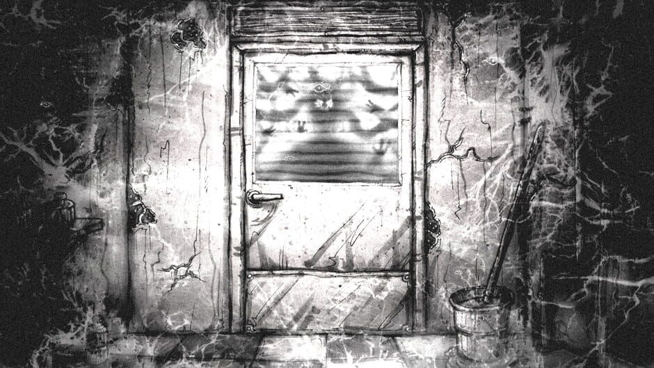 Deep Siren screenshot 9