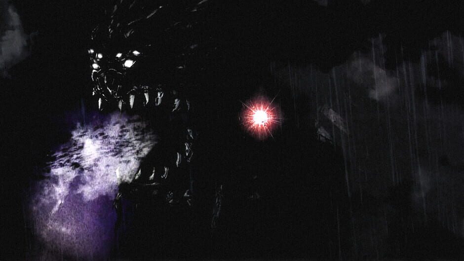 Deep Siren screenshot 3