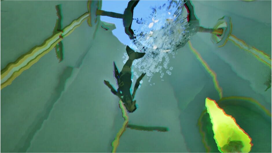 Tideheart screenshot 4