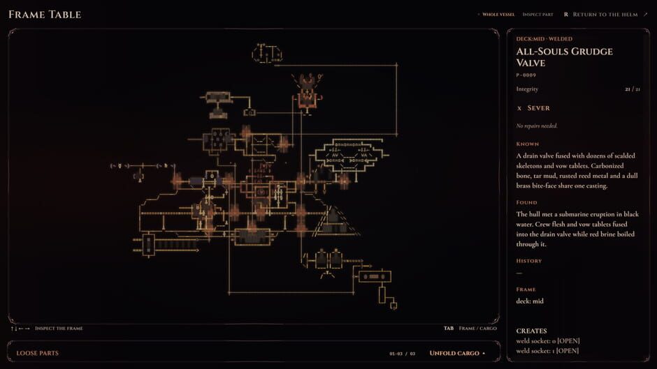 Ablahshikar screenshot 13