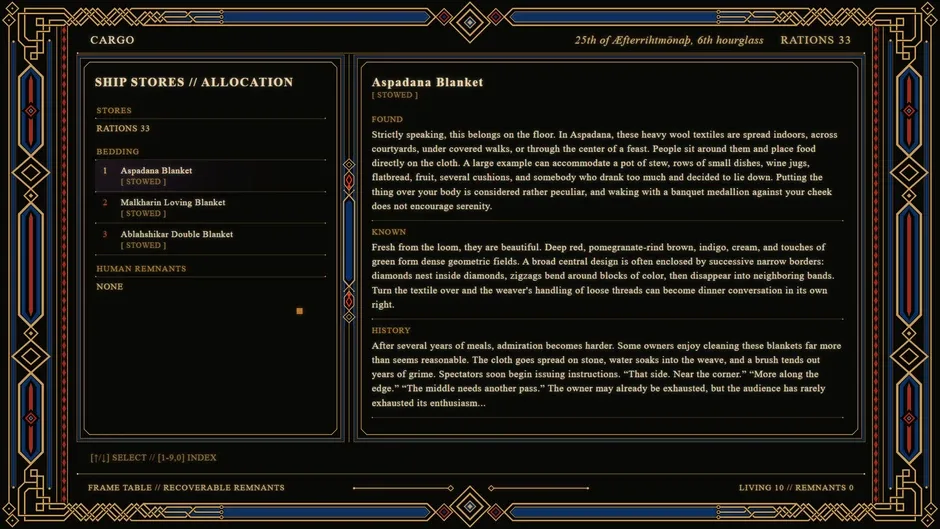 Кадър от Ablahshikar