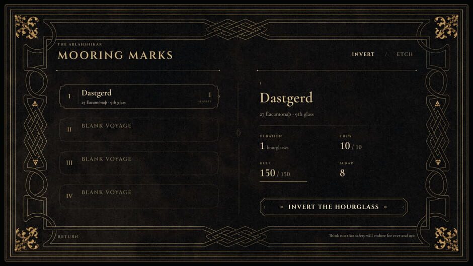 Ablahshikar screenshot 15