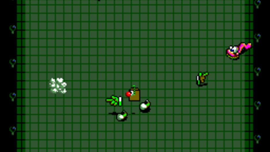 Screw Loose screenshot 2