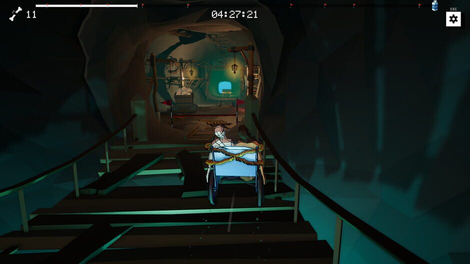 Wheel Make It screenshot 6