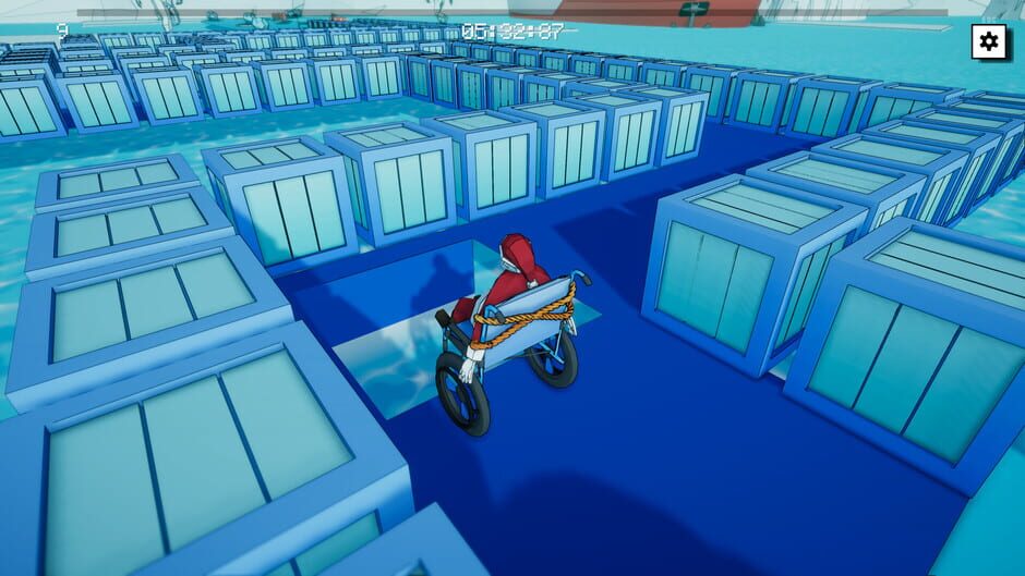 Wheel Make It screenshot 11