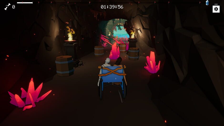 Wheel Make It screenshot 9