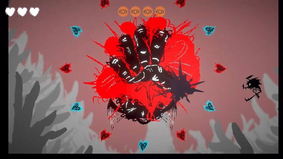 XXXX screenshot 5