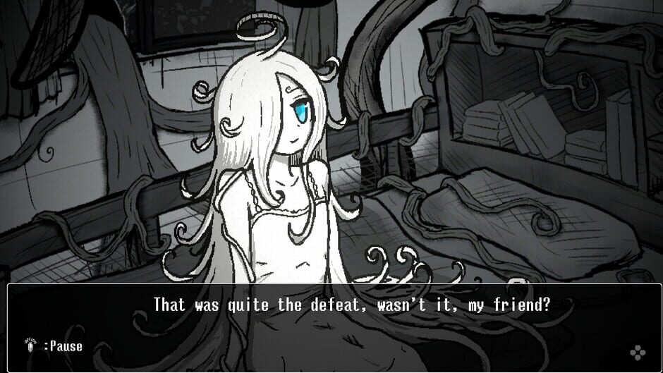 XXXX screenshot 1
