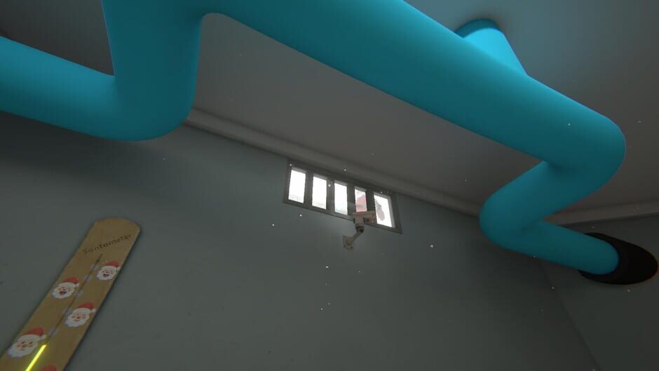 Elf Shift screenshot 5
